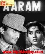 Aaram 1951 song download